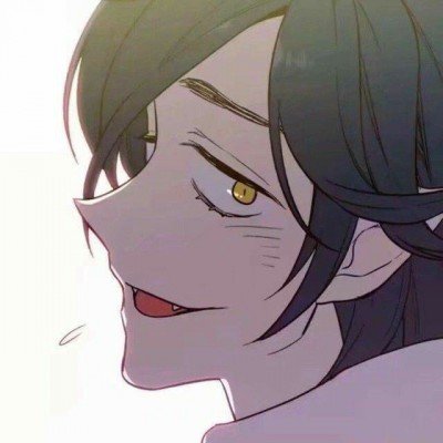 叔叔无儿女临终给三侄儿每人留5千