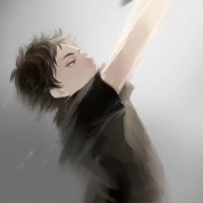 安崎李心洁 神级舞台