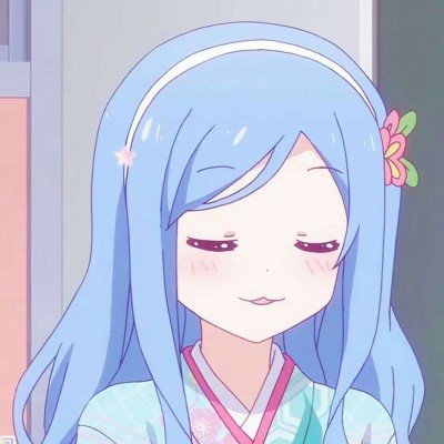 鬼吹灯之牧野诡事