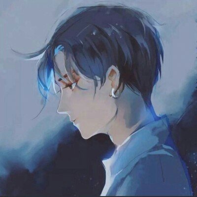 得知孙女怀孕搭鸡窝