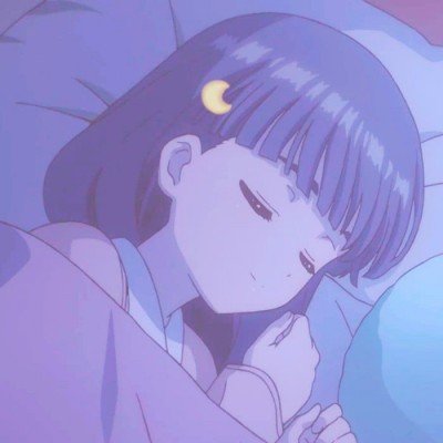 中国驻札幌总领馆提醒注意日本地震