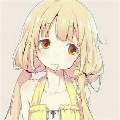 拜登罕见露面赴母校参加活动